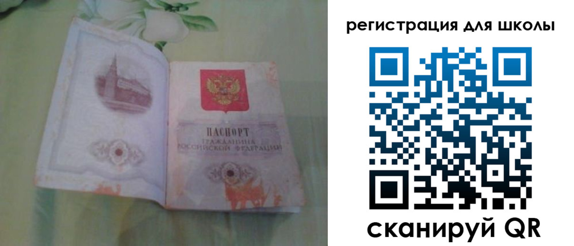 временная регистрация поиск в Читинской области